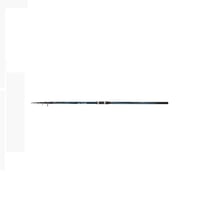Shimano Alivio GX Surf Tele 4220 4,20m 200g 5pc Olta Kamışı