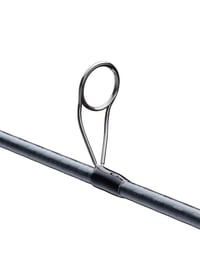 Shimano 26 Lunamis 2.74cm 5-21gr Olta Kamışı