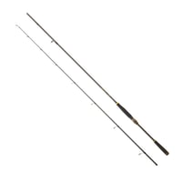 Daiwa Legalis Seabass BF 274 cm 14-56 g Spin Kamışı