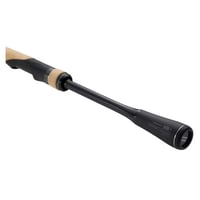Shimano Expride Spinning 2,08m 4-12g Olta Kamışı