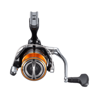 Shimano Nexave FJ 1000 Olta Makinesi