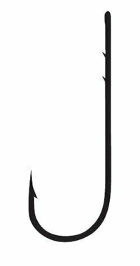 Fudo 6100 Worm SSB Nikel İğne