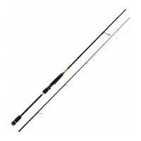 Okuma Ceymar SW Bass 304cm MH 14-42gr M-Fast Olta Kamışı