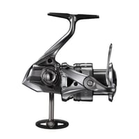 Shimano Twin Power FE 2500 Olta Makinesi