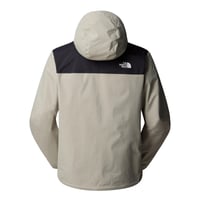 The North Face Antora Erkek Mont Clay Grey