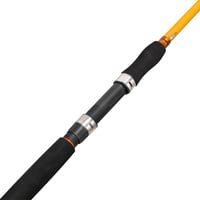 Albastar Bouncy 270cm 15-40g Olta Kamışı