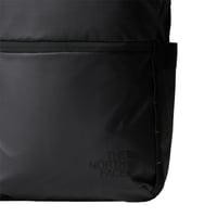 The North Face Base Camp Voyager Daypack Siyah