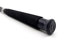 Kendo Holiday Boat 165cm 100-250gr 2 Parça Bot Kamışı