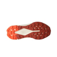 The North Face Altamesa 300 V2 Erkek Ayakkabı Kırmızı
