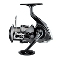 Daiwa Crossfire 26 LT 3000C Olta Makinesi