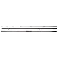 Shimano Aerlex H Surf Hybrid 4.25m 225g 3 Parça Surf Olta Kamışı