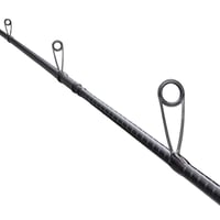 Shimano Sephia BB S83ML 251cm EGI 1.8-3.8 Kalamar Olta Kamışı