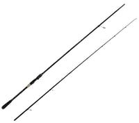 Kendo Kenshi Pro 2.73m 12-45gr Olta Kamışı