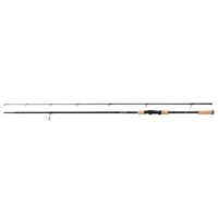 Shimano Sedona Spin Fast 269cm 21-56g Olta Kamışı