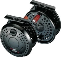Dam Quick Fly Tech ST 7/8 Fly Makine