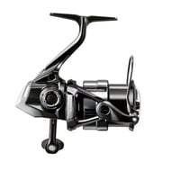 Shimao Vanquish C3000 FC XG Olta Makinesi