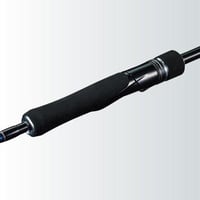 Shimano Grappler Light Jig Cast 1,91m 6'3