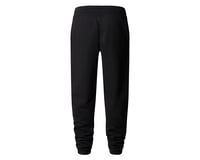 The North Face Zumu Jogger Erkek Siyah