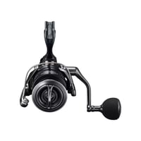 Shimano Twin Power XD FB C3000 HG Olta Makinesi