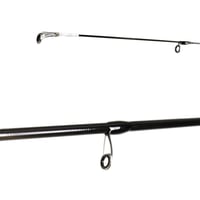 Captain 1346 Wilco Rock Game 228cm 1-5gr LRF Kamışı