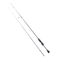 Ryuji Airlight 1.80m 0.6-6gr 2 Parça LRF Olta Kamışı