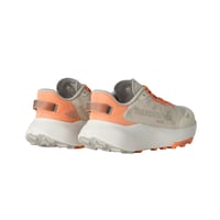 The North Face Altamesa 300 V2 Kadın Ayakkabı Calacatta 