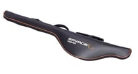 Savage gear WPMP Rodbag 3'11''120cm 1 Rod Kamış Çantası