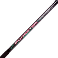 Albastar Forester 2260 360cm Olta Kamışı