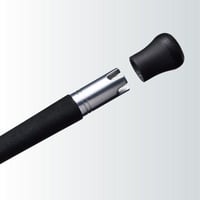 Shimano Grappler Type Jig Spin 1,83m 6'0