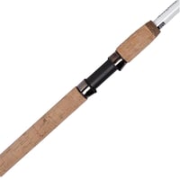 Albastar Arcadia Telespin 3370 240cm 10-30gr Spin Olta Kamışı