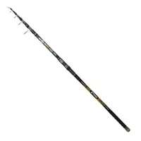 Ryuji Aragon 360cm 60-150gr Tele Olta Kamışı