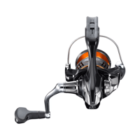 Shimano Nexave FJ 1000 Olta Makinesi