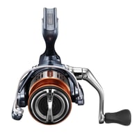 Shimano Nasci FD 1000 LRF Olta Makinesi