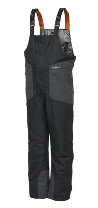 Savage Gear Heatlite Thermo B&B Termal Tulum