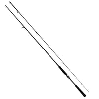 Daiwa Labrax AGS 90ML 274 cm 7-35 g Spin Kamışı