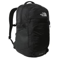 The North Face Router Sırt Çantası Siyah