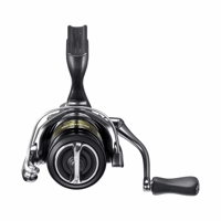 Shimano Soare BB FB C2000SS PG LRF Olta Makinesi