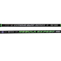 Captain 1653 Nebula Great Expert FUJİ 3 Parça Surf Kamış 425cm 300gr Atar