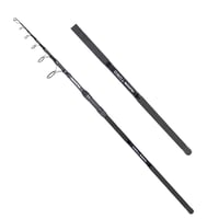 Kudos Toro 390 cm 3.5 lbs Tele Olta Kamışı