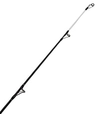 Kendo Kenshi Surf 4.20cm 120-260gr Olta Kamışı