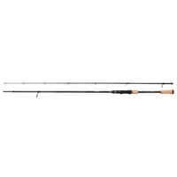Shimano Nasci Spinning Moderate Fast 1,65m 5'5'' 1-7g Olta Kamışı