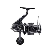 Shimano Twin Power XD FB 4000 HG Olta Makinesi