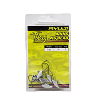 Ryuji Tiny Ajing Jig Head