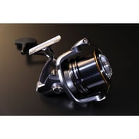 Shimano Fliegen 35 SD Surf Olta Makinesi