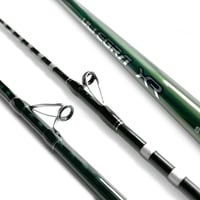 Shimano Ultegra XR Surf Hybrid 425 Cm Max. 225 Gr Olta Kamışı