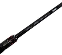Okuma Hakai Super Light LRF 7'3'' 220cm 1-12gr 2 Parça LRF Olta Kamışı