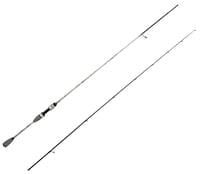 Kendo Kenshi Pro 2.10m 1-7 gr Olta Kamışı