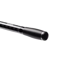 Shimano Beastmaster J Surf Hybrid 450 Cm 225 Gr K-Type DPS Surf Olta Kamışı