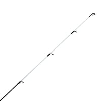 Albastar Dropking 2913 210cm 7-28gr Spin Olta Kamışı
