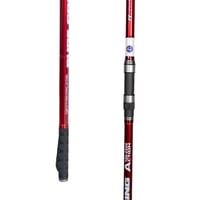 Ryuji Sea Master Fuji 420 cm 100-250 g Surf Kamışı